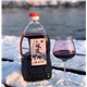 集安味道冰葡萄酒 北冰红冰葡萄酒 长白山冰葡萄酒