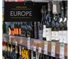 欧盟修订葡萄酒酿造法规