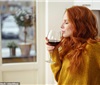 新研究发现：葡萄酒能抵御新冠病毒