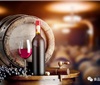 农药在葡萄酒酿造过程中残留变化及干扰风味品质研究进展