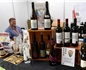 希腊葡萄酒行业期待进一步开拓中国市场