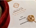新一届“左岸杯”世界名校葡萄酒品鉴大赛中国区决赛成功举办