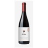 奥塔苏列级“骑士”顶级陈酿干红葡萄酒