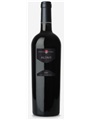 奥塔苏“圣坛”顶级珍藏干红葡萄酒
