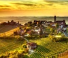 第六届全球葡萄酒旅游会议将于9月19日在意大利举行