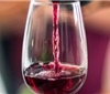 勃艮第葡萄酒呈现出销售和出口下降趋势