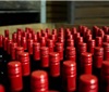 澳大利亚2022年葡萄酒库存量已连续第二年增加