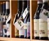中澳领导人会晤为取消葡萄酒高额反倾销税带来希望