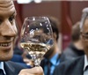 法国红葡萄酒消费量下降了三分之一