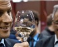 法国红葡萄酒消费量下降了三分之一
