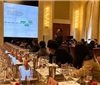 银川市谋划建设葡萄酒产业数字化服务平台