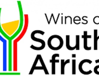 南非葡萄酒出口仍保持稳定