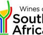南非葡萄酒出口仍保持稳定