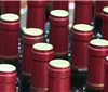 用西班牙葡萄酒假冒法国酒欺诈案在波尔多宣判