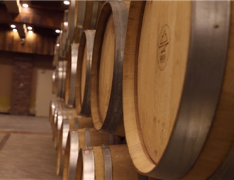 和硕打造品牌优势 推进葡萄酒产业高质量发展