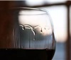 葡萄酒里的科学——马伦哥尼效应
