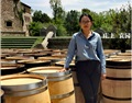 袁园：引领葡萄酒产业创新发展