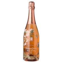 巴黎之花美丽时光玫瑰粉红香槟价格  巴黎之花美丽时光玫瑰粉红香槟团购