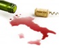 意大利葡萄酒联盟涉嫌组织虚假投标被查