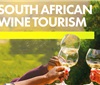 互联网及数据技术促进葡萄酒旅游产业发展