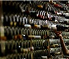 法国花费2亿欧元解决葡萄酒过剩问题