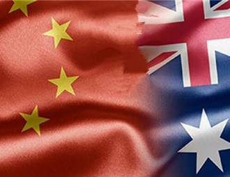 澳大利亚拒绝中国提议葡萄酒一揽子解决方案