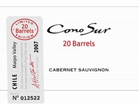 label+20+barrels+cab+sauv+2007