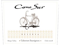 label+RESERVA+CAB+SAUV+2008