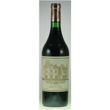 1982年奥比利昂(Ch.Haut-Brion) 法国葡萄酒