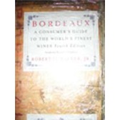 Bordeaux: A Consumer's Guide to the World's Finest Wine (波尔多:世界名酒消费指南)