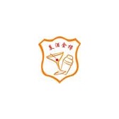 美酒金樽 葡萄酒教学光盘 法国餐酒协会出品(vcd)