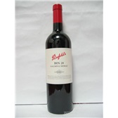 奔富28 （Bin28 Kalimna Shiraz）