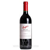 奔富128（BIN128 COONAWARRA SHIRAZ）