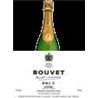 布维 Brut Export