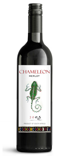 Merlot