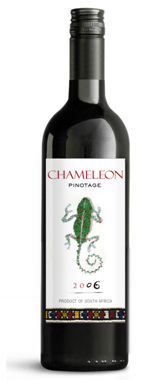 Pinotage