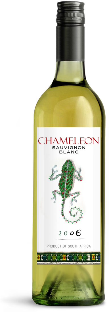 Sauvignon Blanc