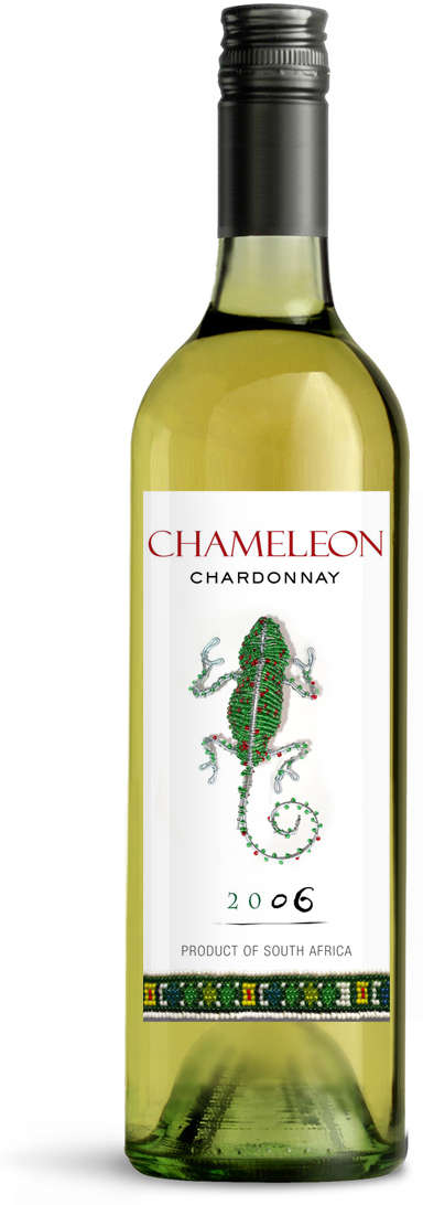 Chardonnay