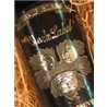 1987 Wolf blass澳大利亚（赤霞珠） Cabernet sauvignon *Black label