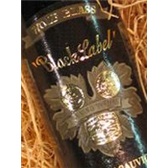 1995年澳大利亚*鹰标* Wolf blass （赤霞珠）Cabernet sauvignon *Black label