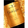 2001年澳大利亚*鹰标* Wolf blass shiraz (西拉子)* Gold label