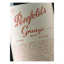 澳大利亚奔富1984 年 Penfold Grange Bin 95