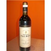 Chateau Talbot 1977