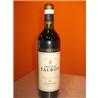 Chateau Talbot 1977