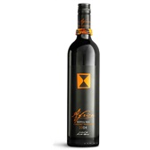 Africa Cabernet Sauvignon 