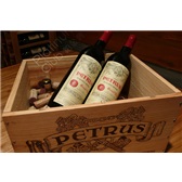 Petrus 1994