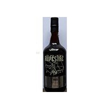 鲁贝斯特波特10年桶陈(RUPESTRE PORTO 10 Anos)