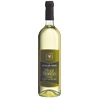 Pinot Bianco Veneto