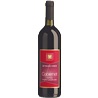 Cabernet Veneto