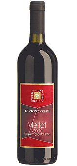 Merlot Veneto